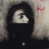 Omar Galliani - Nel Volto Del Disegno